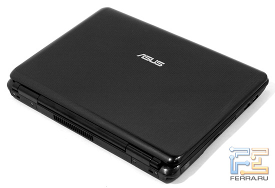 ASUS-K40IJ-02s