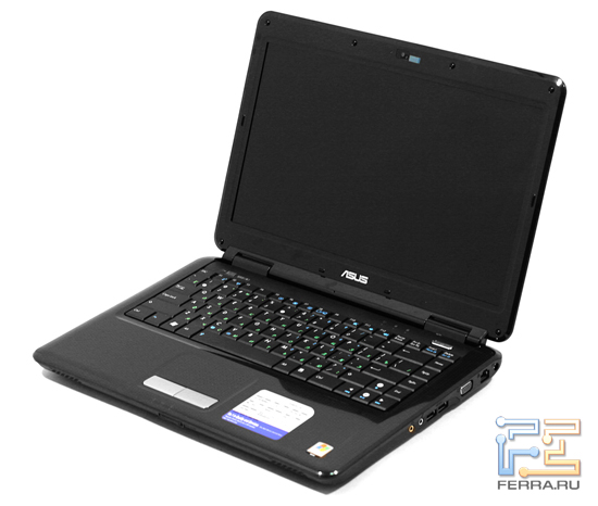 ASUS-K40IJ-07s