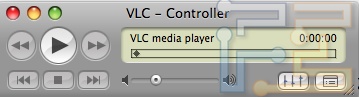 vlc